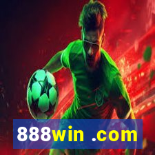 888win .com