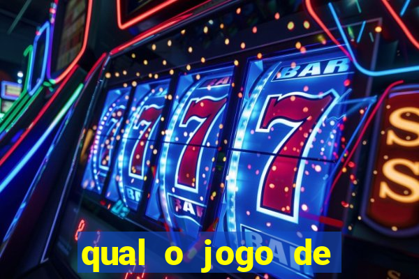 qual o jogo de slot que mais paga