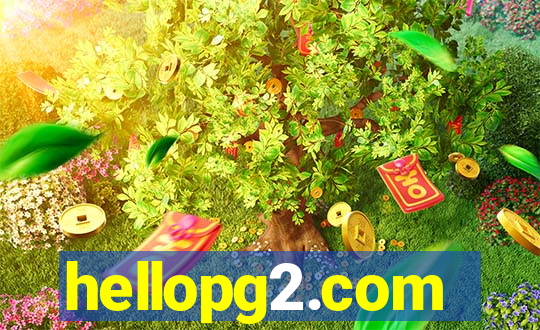 hellopg2.com