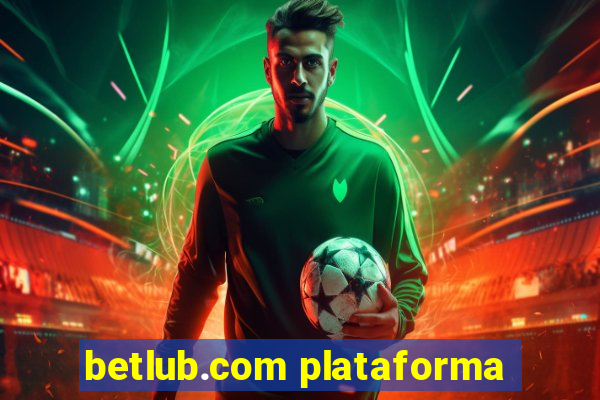 betlub.com plataforma