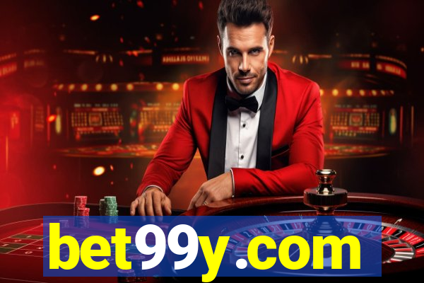 bet99y.com