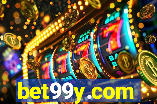 bet99y.com