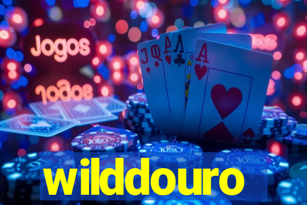 wilddouro