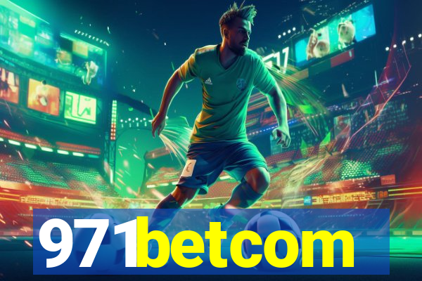 971betcom