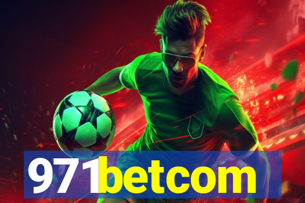 971betcom