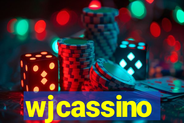 wjcassino