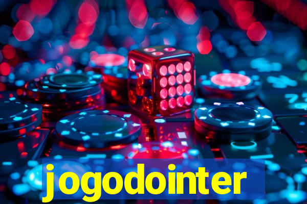 jogodointer