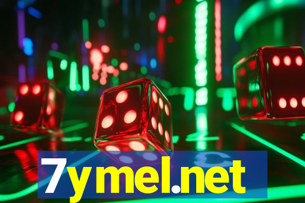 7ymel.net