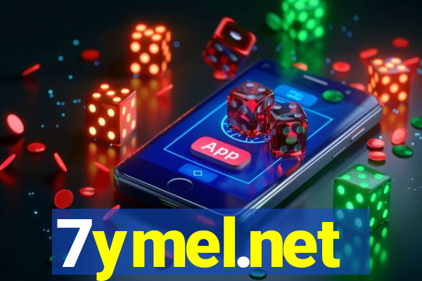 7ymel.net