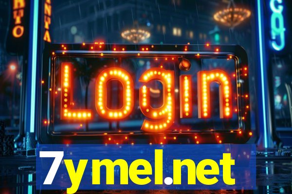 7ymel.net