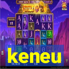 keneu