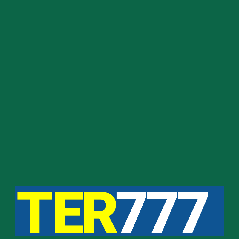 TER777