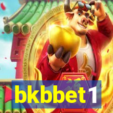 bkbbet1