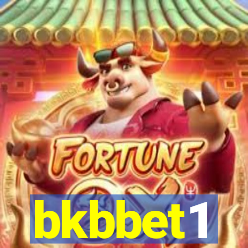 bkbbet1