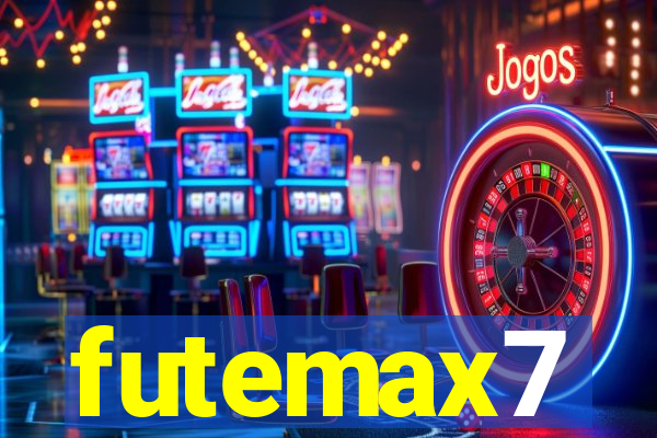 futemax7