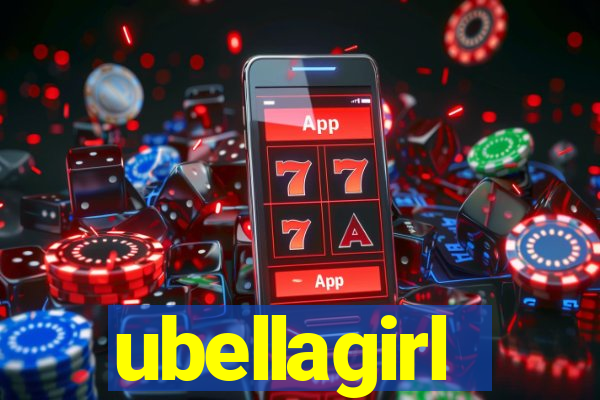 ubellagirl