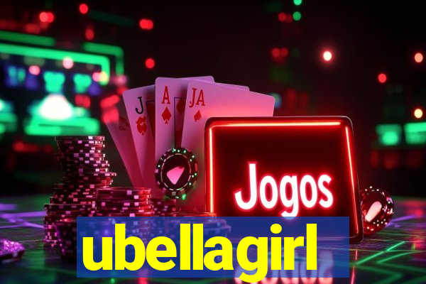 ubellagirl