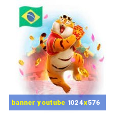 banner youtube 1024x576