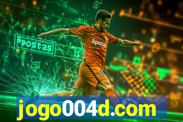 jogo004d.com