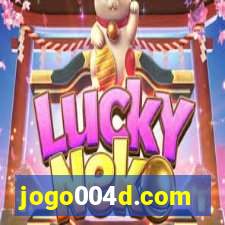 jogo004d.com