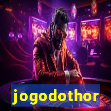 jogodothor