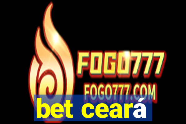 bet ceará