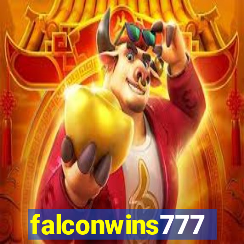 falconwins777