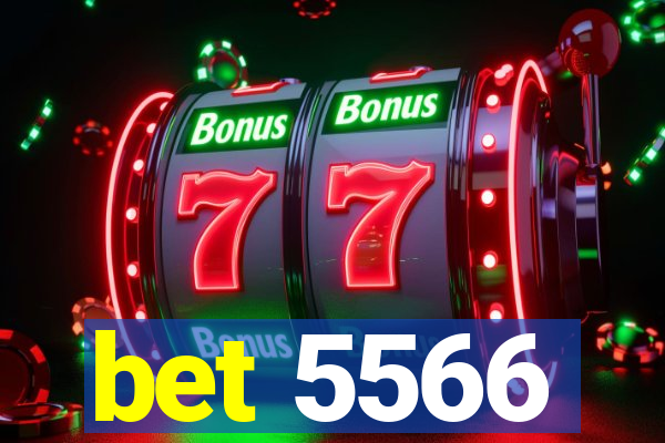 bet 5566