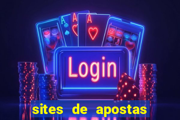 sites de apostas com bonus