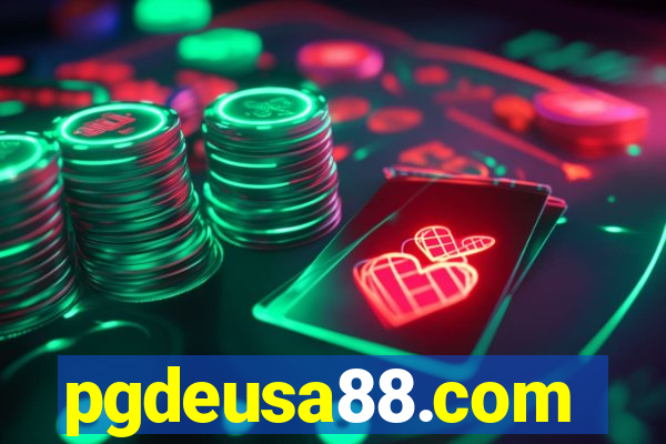 pgdeusa88.com