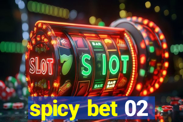 spicy bet 02