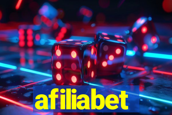 afiliabet