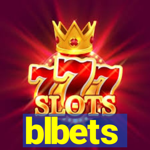 blbets