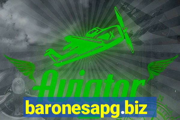 baronesapg.biz