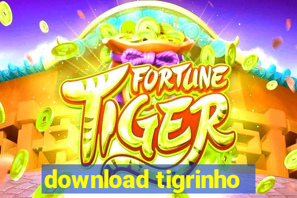 download tigrinho