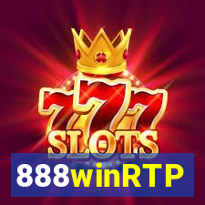 888winRTP