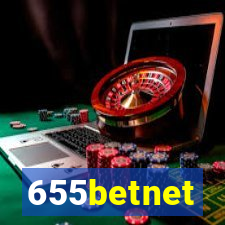 655betnet