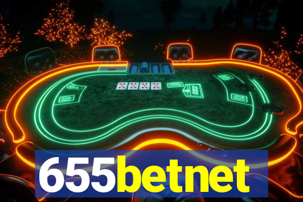 655betnet