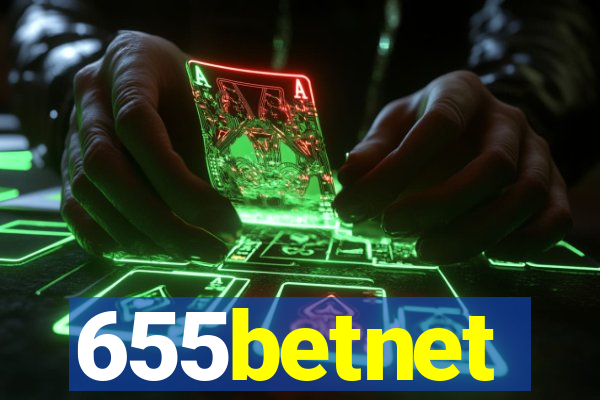 655betnet