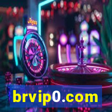 brvip0.com