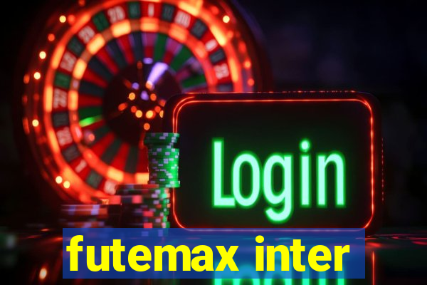 futemax inter