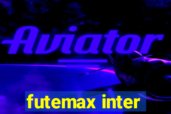 futemax inter