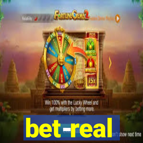 bet-real