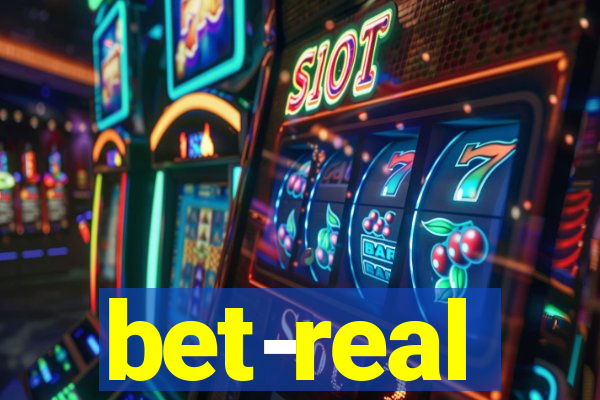 bet-real