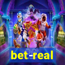 bet-real