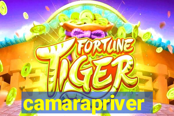 camarapriver