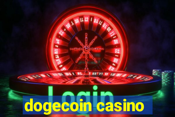 dogecoin casino