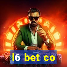 l6 bet co