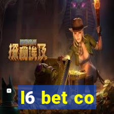 l6 bet co