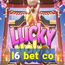 l6 bet co